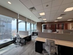 Keppel Towers (D2), Office #602979871